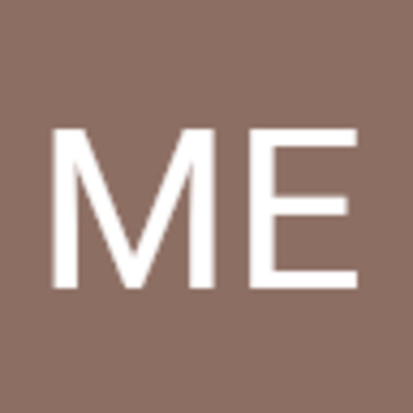 Meet your Posher, Me - Picture 1 of 1